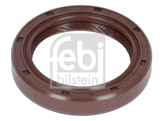 FEBI 05946 Уплотняющее кольцо