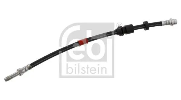 FEBI 34325 Шлангопровод