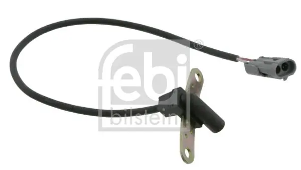 FEBI 22901 ДАТЧИК КОЛЕНВАЛА REN