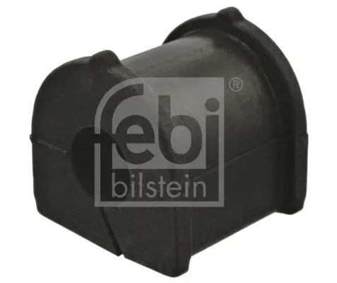 FEBI 42872 Подвеска