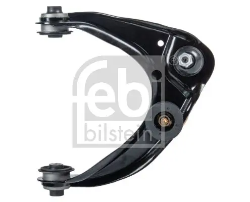 FEBI 42436 Рычаг независимой подвески