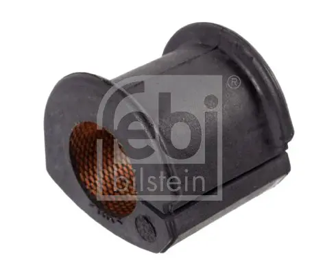 FEBI 41553 Втулка стабилизатора