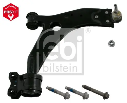 FEBI 40624 Рычаг независимой подвески