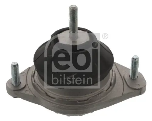 Febi 11484 ОПОРА ДВИГАТЕЛЯ