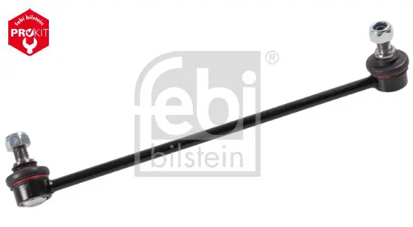 FEBI 34657 Стойка