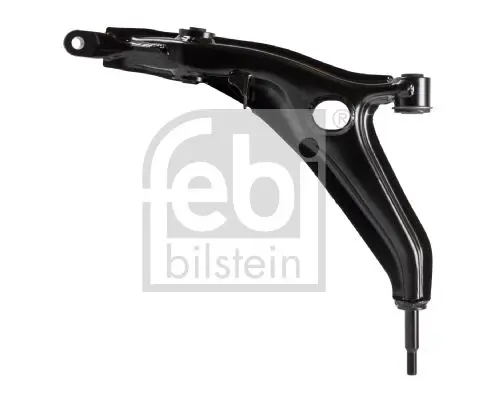 FEBI 42117 Рычаг независимой подвески