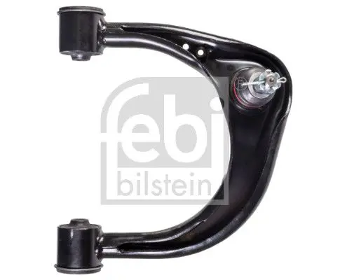 FEBI 175305 Рычаг независимой подвески