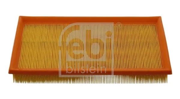 FEBI 34403 Фильтр
