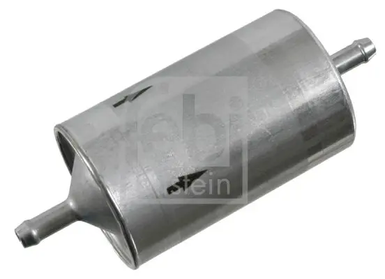 FEBI 21626 Фильтр