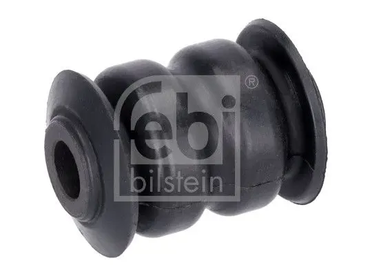 FEBI 22865 Сайлентблок рычага FEBI 22865