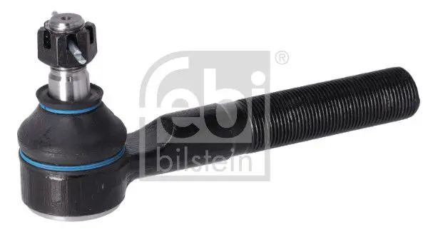 FEBI 43263 Шарнир