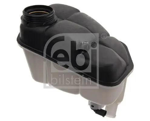 37645 Febi Бачок расширительный FEBI