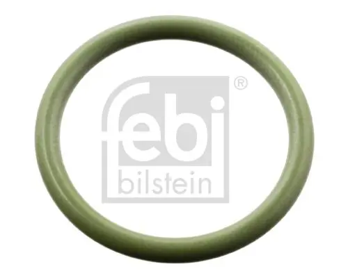  FEBI Уплотнительное кольцо