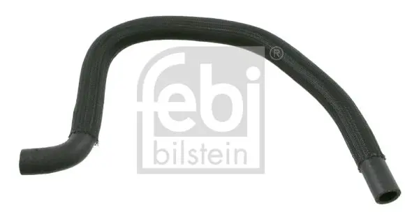 Febi 27341 Шланг гидроусилителя BMW