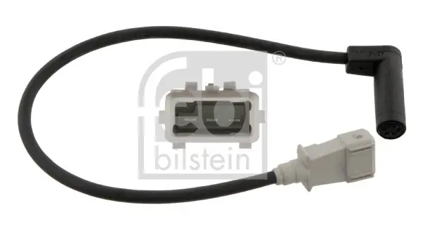 FEBI 37022 Датчик