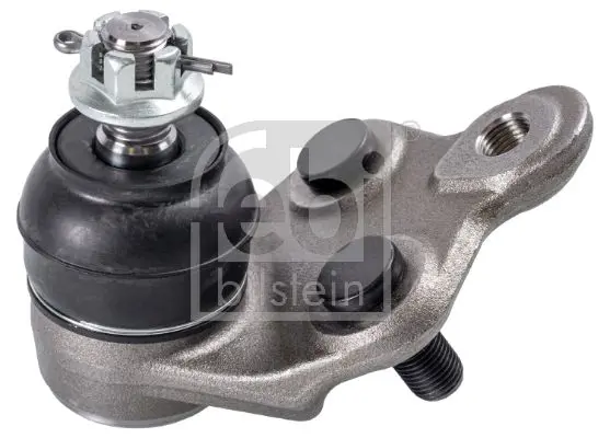 FEBI 42994 Шарнир