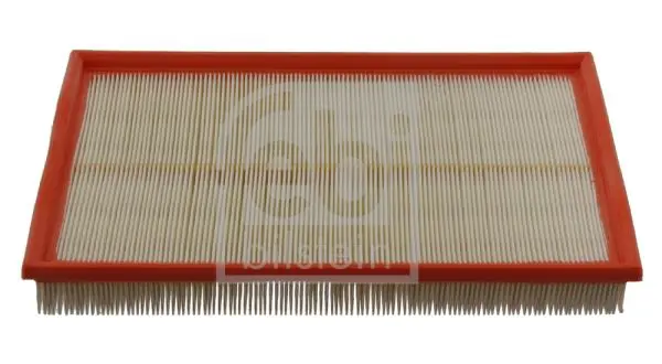 FEBI 30369 Фильтр