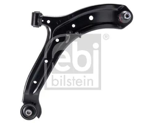 FEBI 22824 Рычаг FEBI HYUNDAI /