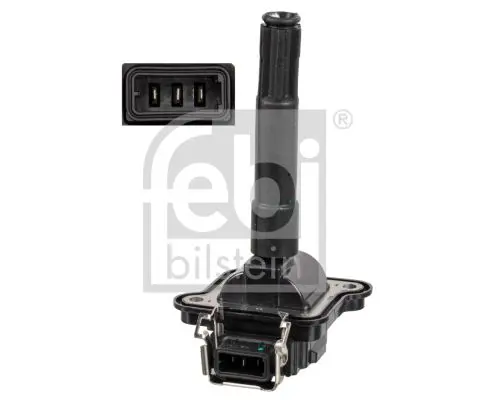 FEBI 29412 Катушка зажигания