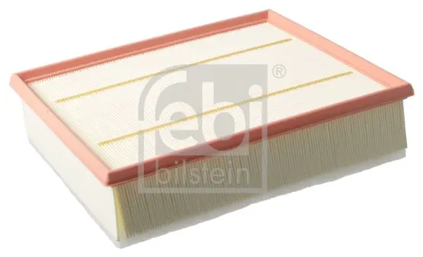 Febi 26089 Фильтр воздушный