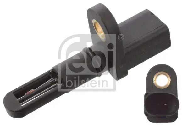 FEBI 106282 Датчик, температура