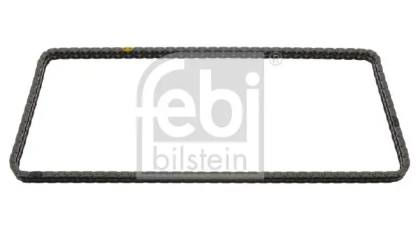  FEBI Цепь
