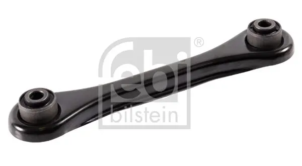 Febi 170947 Тяга зад.ниж.FORD KUGA I,II