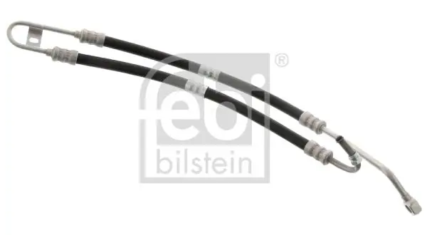 FEBI 47851 ШЛАНГ Г/У BMW
