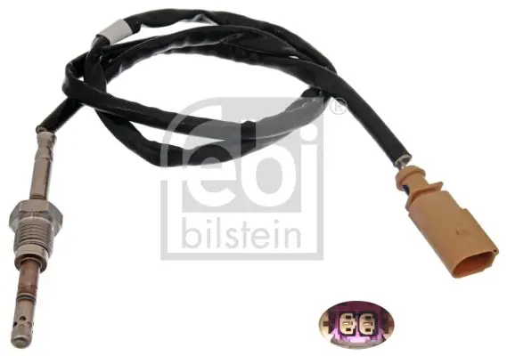FEBI 49305 Датчик