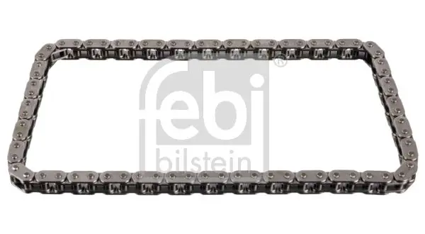 49724 Febi Цепь