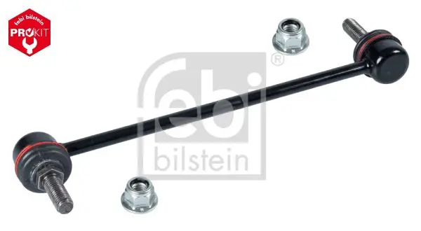 FEBI 41045 ТЯГА СТАБ DODGE JOURNEY 08-