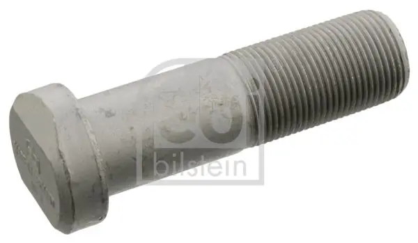 FEBI 14041 Болт