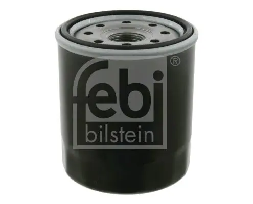 FEBI 27147 Фильтр масляный