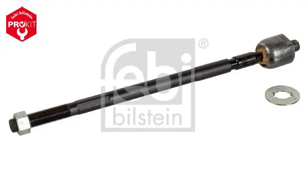 FEBI 43276 Шарнир