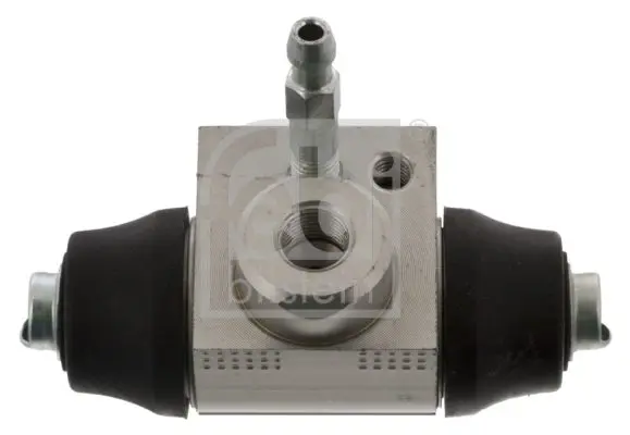 FEBI 06062 Цилиндр тормозной задний VW