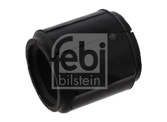 FEBI 32460 Подвеска