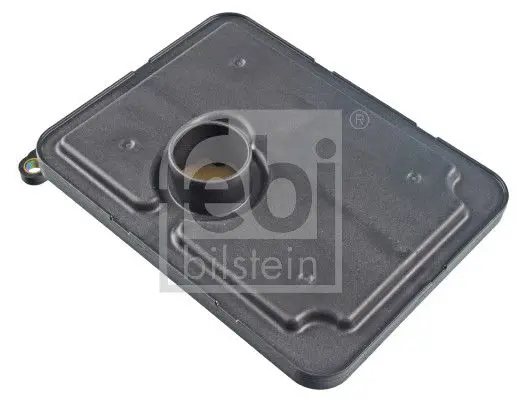 FEBI 108721 Гидрофильтр, автоматическая