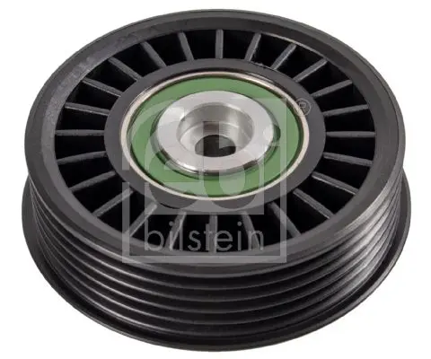 FEBI 21710 Ролик