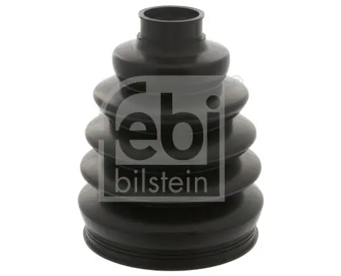 FEBI 45946 Пыльник ШРУСа VAG T5/TOUAREG