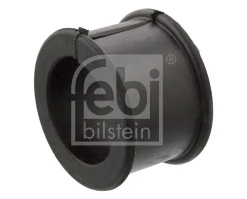FEBI 15609 Втулка стабилизатора
