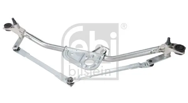Febi 33200 Трапеция стеклоочистителя