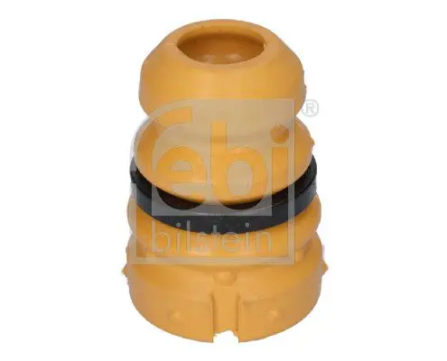 FEBI 181386 Отбойник амортизатора