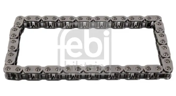 36339 Febi Цепь ГРМ BMW 1 (E81) 116 d