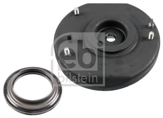 Febi 10106 Подшипник