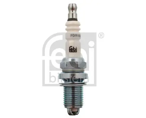 FEBI 13524 Свеча зажигания