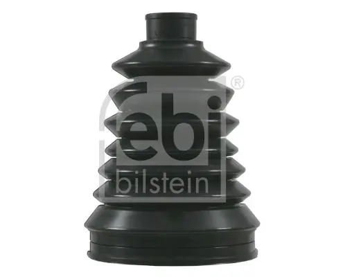 FEBI 17792 Пыльник шруса Citroen