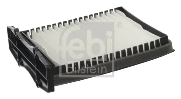FEBI 30862 Фильтр