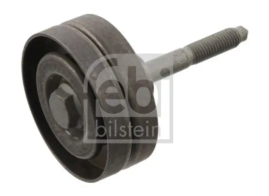 FEBI 36692 Ролик