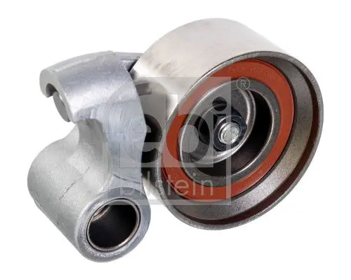 FEBI 28283 РОЛИК LEX GS/IS 3 0 2JZ-GE 93-