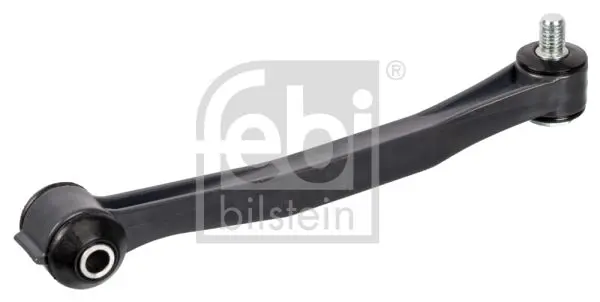 FEBI 41035 Стойка